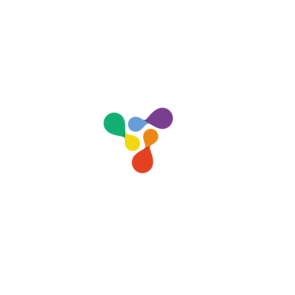 edutech_logo